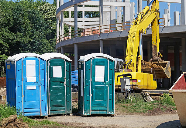 Best VIP or Luxury Restroom Trailers  in Wilkes Barre, PA